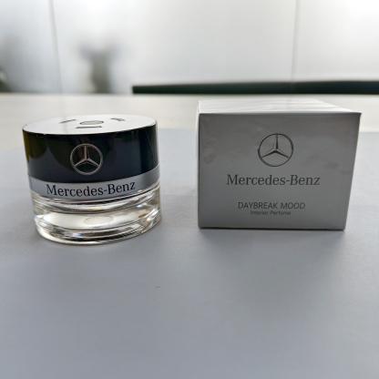 Mercedes Benz Daybreak Mood Fragrance Interior Perfume A2388990400
