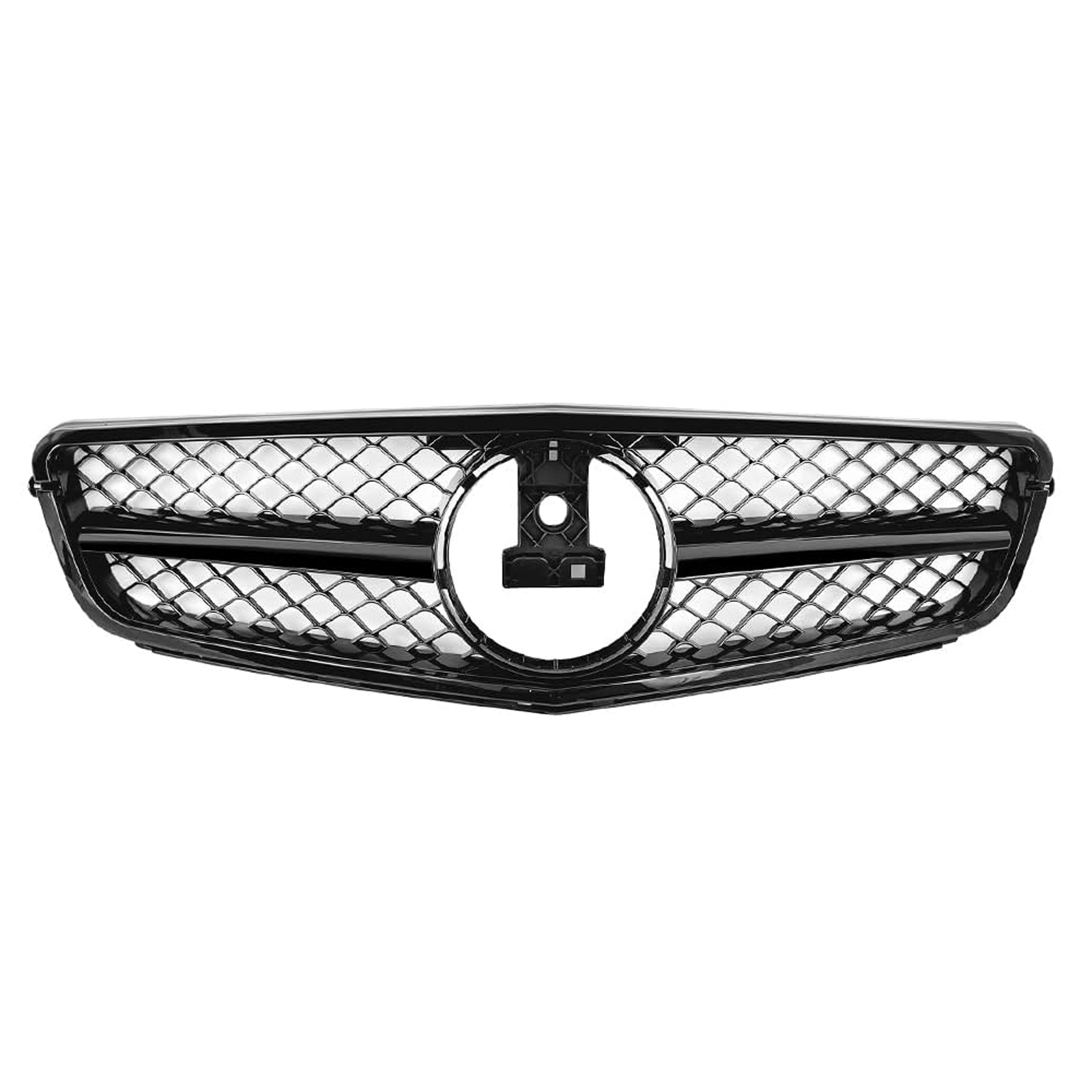 AMG&GTR GRILLE