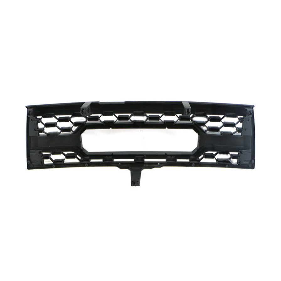 For 1996-2002 Toyota 4Runner Grill Front Bumper Grille w/ Letter