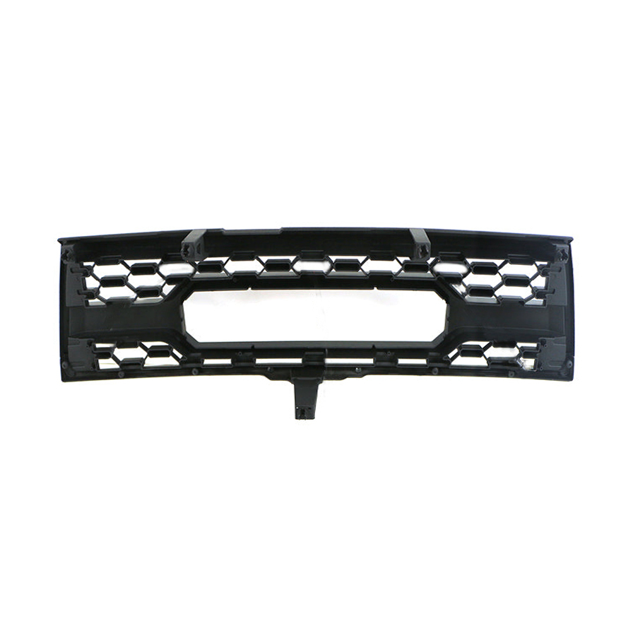 For 1996-2002 Toyota 4Runner Grill Front Bumper Grille w/ Letter