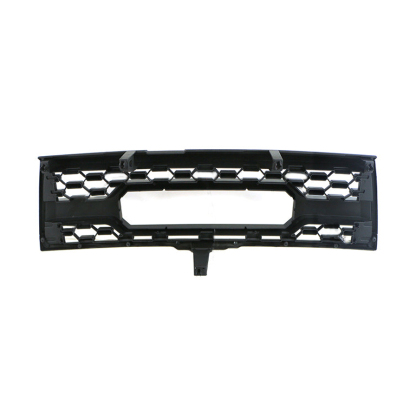 For 1996-2002 Toyota 4Runner Grill Front Bumper Grille w/ Letter