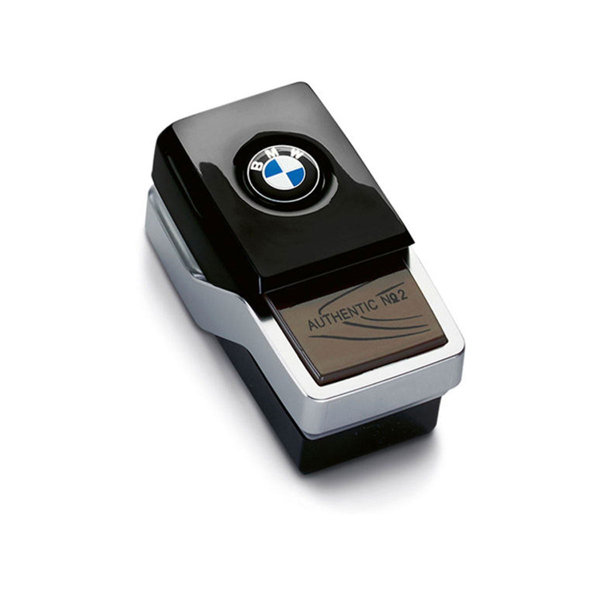 Genuine BMW Ambient Air Scent AAuthentic Suite No. 2 - 64119382627