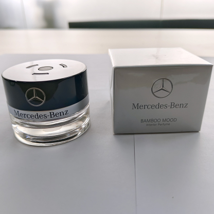 For Mercedes-Benz BAMBOO MOOD Fragrance Interior Perfume A2238990200