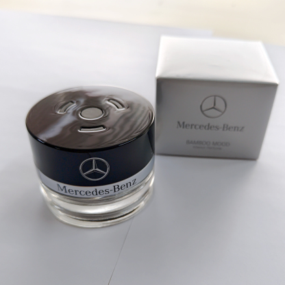 For Mercedes-Benz BAMBOO MOOD Fragrance Interior Perfume A2238990200