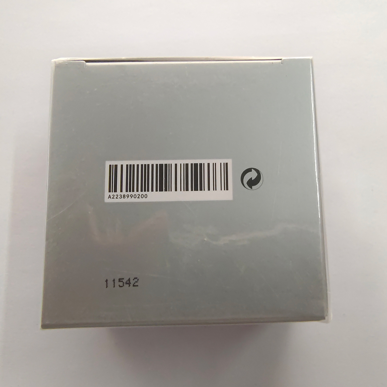 For Mercedes-Benz BAMBOO MOOD Fragrance Interior Perfume A2238990200