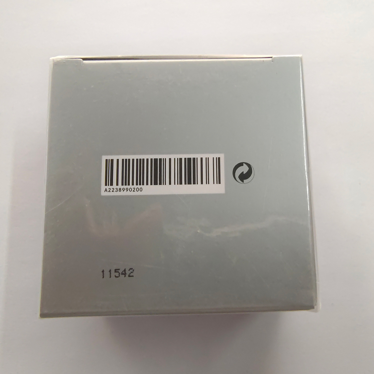 For Mercedes-Benz BAMBOO MOOD Fragrance Interior Perfume A2238990200