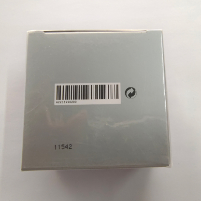 For Mercedes-Benz BAMBOO MOOD Fragrance Interior Perfume A2238990200