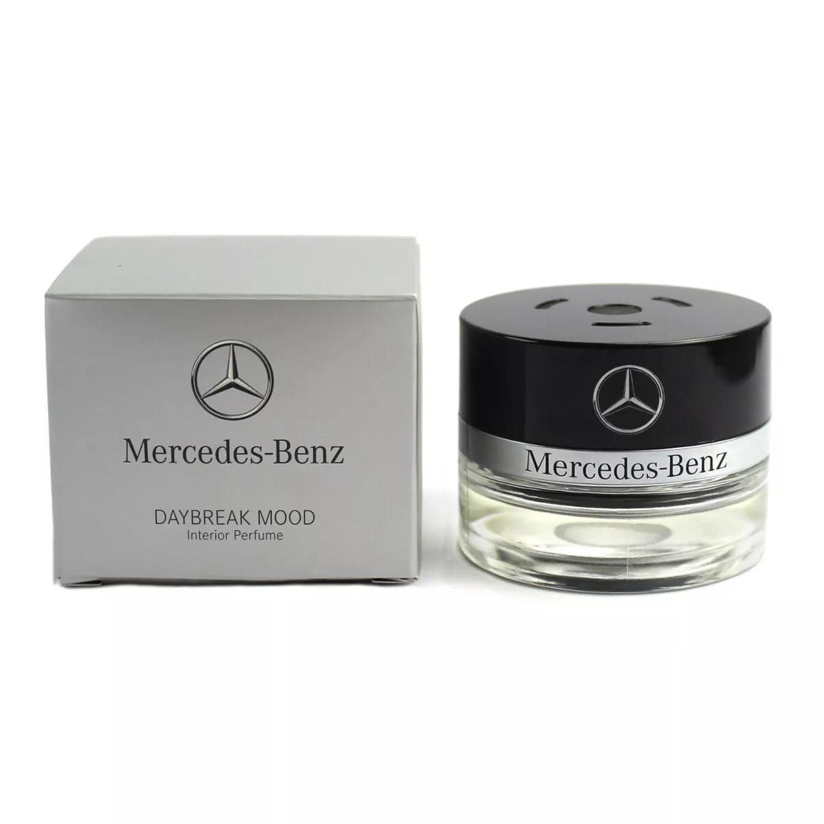 Mercedes Benz Daybreak Mood Fragrance Interior Perfume A2388990400
