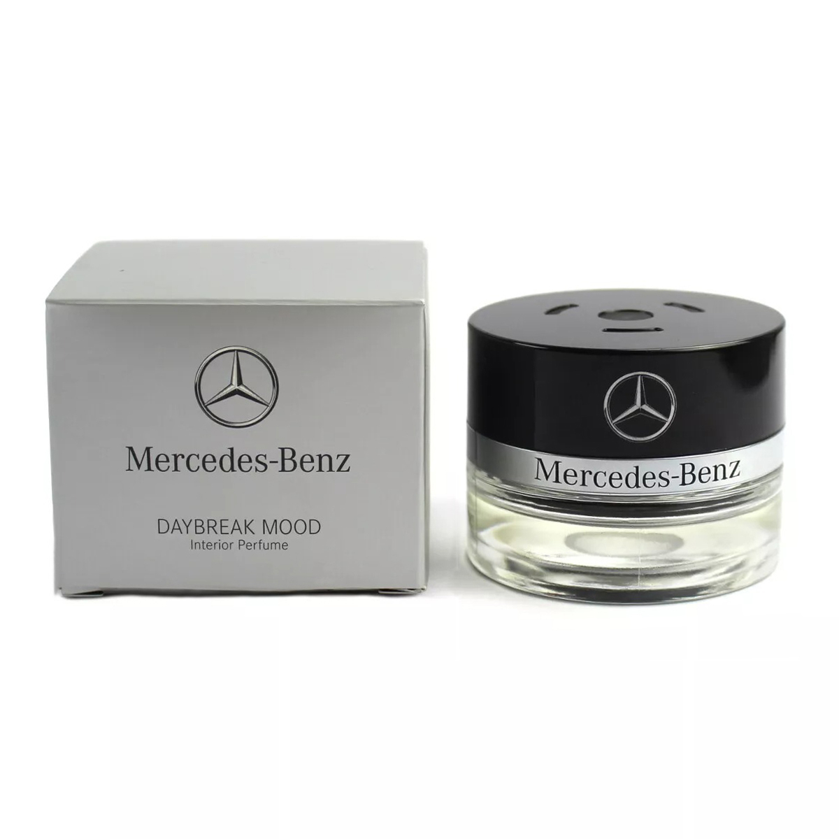 Mercedes Benz Daybreak Mood Fragrance Interior Perfume A2388990400