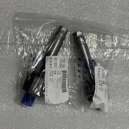 12Pcs Front Lower Suspension Control Arm Kit Ball Joint For Audi A4 B5 A6 Passat