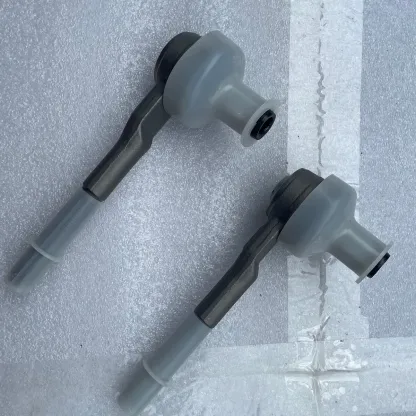 12Pcs Front Lower Suspension Control Arm Kit Ball Joint For Audi A4 B5 A6 Passat