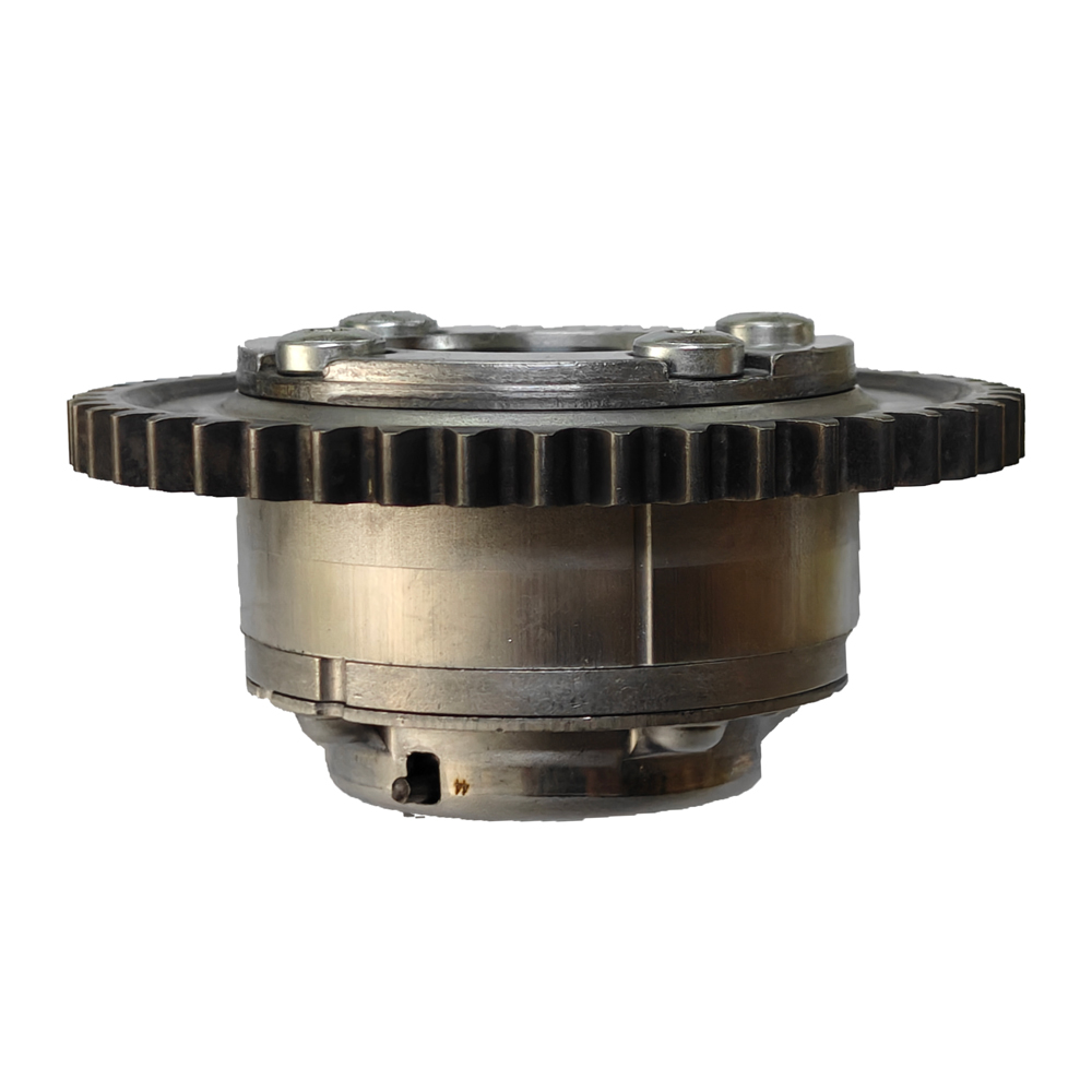 Intake Camshaft Adjuster For Mercedes M271 W204 W212 C250 SLK250  2710501400