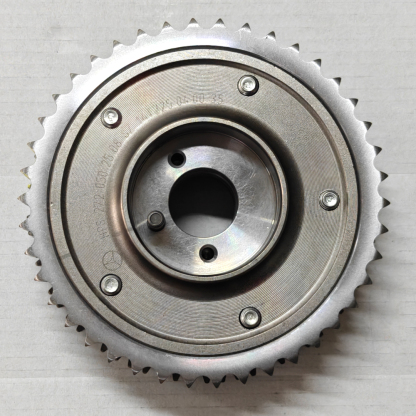 Right Intake Camshaft Adjuster 2720505347 for Mercedes SL550 GL450