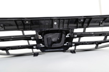 For 2011 2012 Honda Accord Sedan Front Grill Grille 71121-TA0-A11