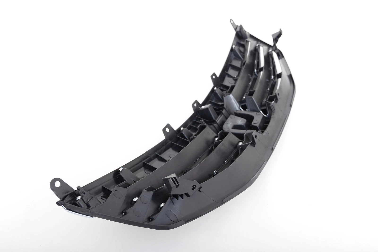 For 2011 2012 Honda Accord Sedan Front Grill Grille 71121-TA0-A11