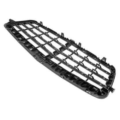 Grill For Mercedes Benz W212 E-Class E550 E350 E63 AMG Style 2010-2013 Grille