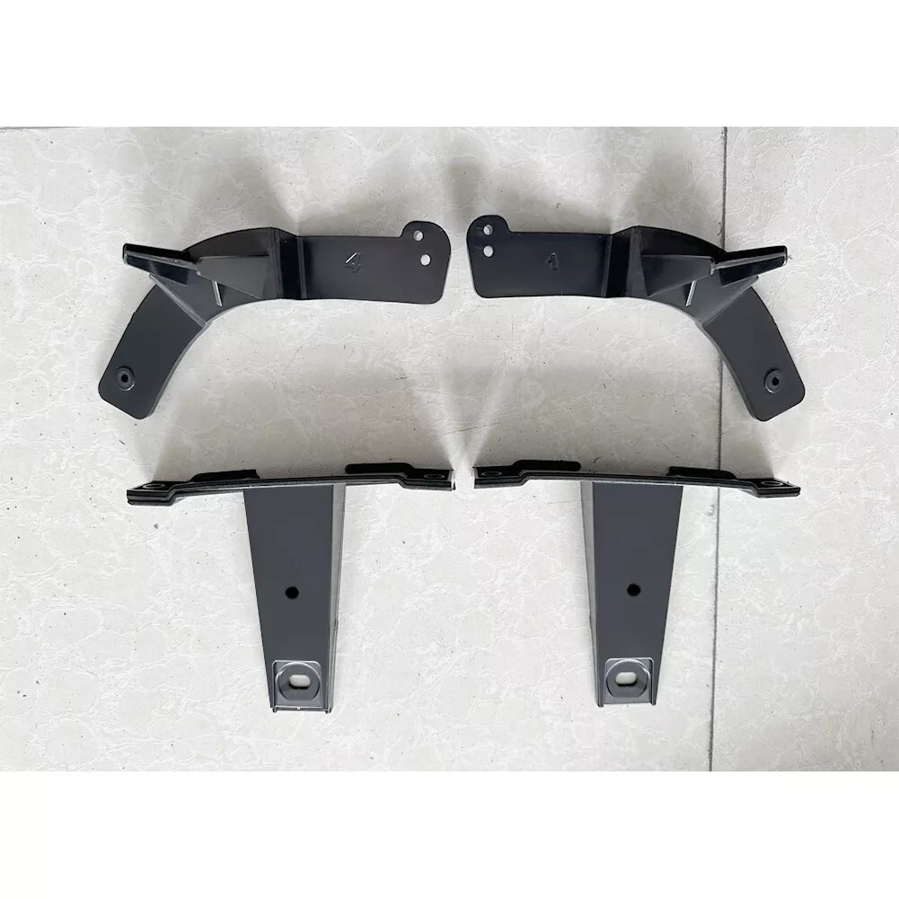 Chrome Front Grille For 2013-2018 Dodge Ram 1500 Big Horn Style Grill with Letter