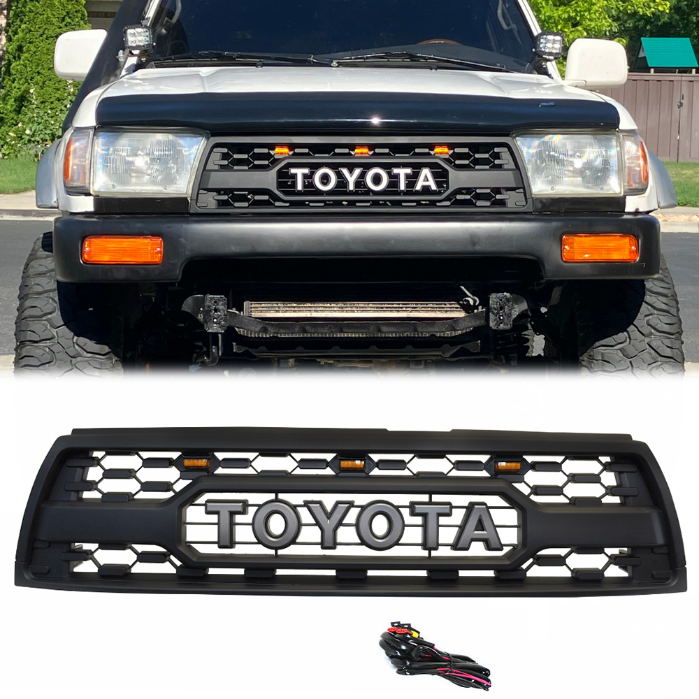 らんらんページ 61T8jSTOfHL.jpg_BO30,255,255,