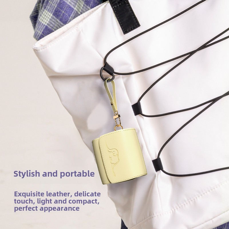 The Little Prince Earbuds