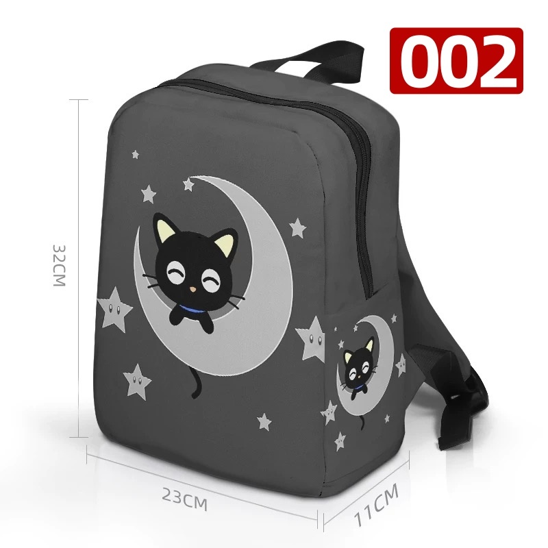 Chococat Backpack