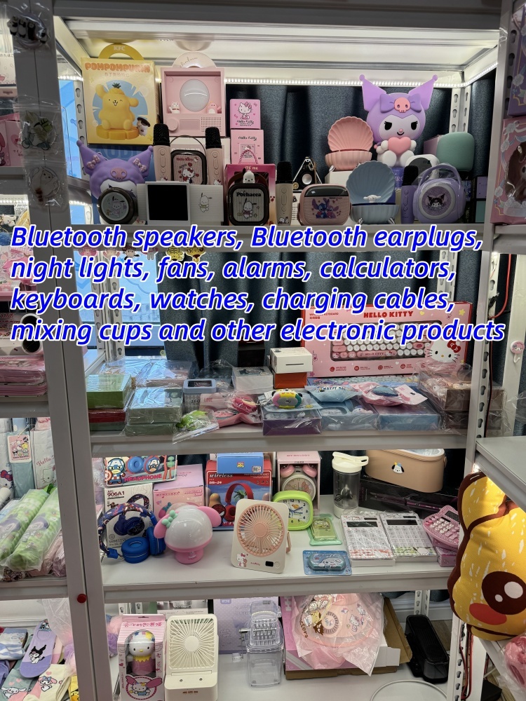 Lmmersive Box Shopping