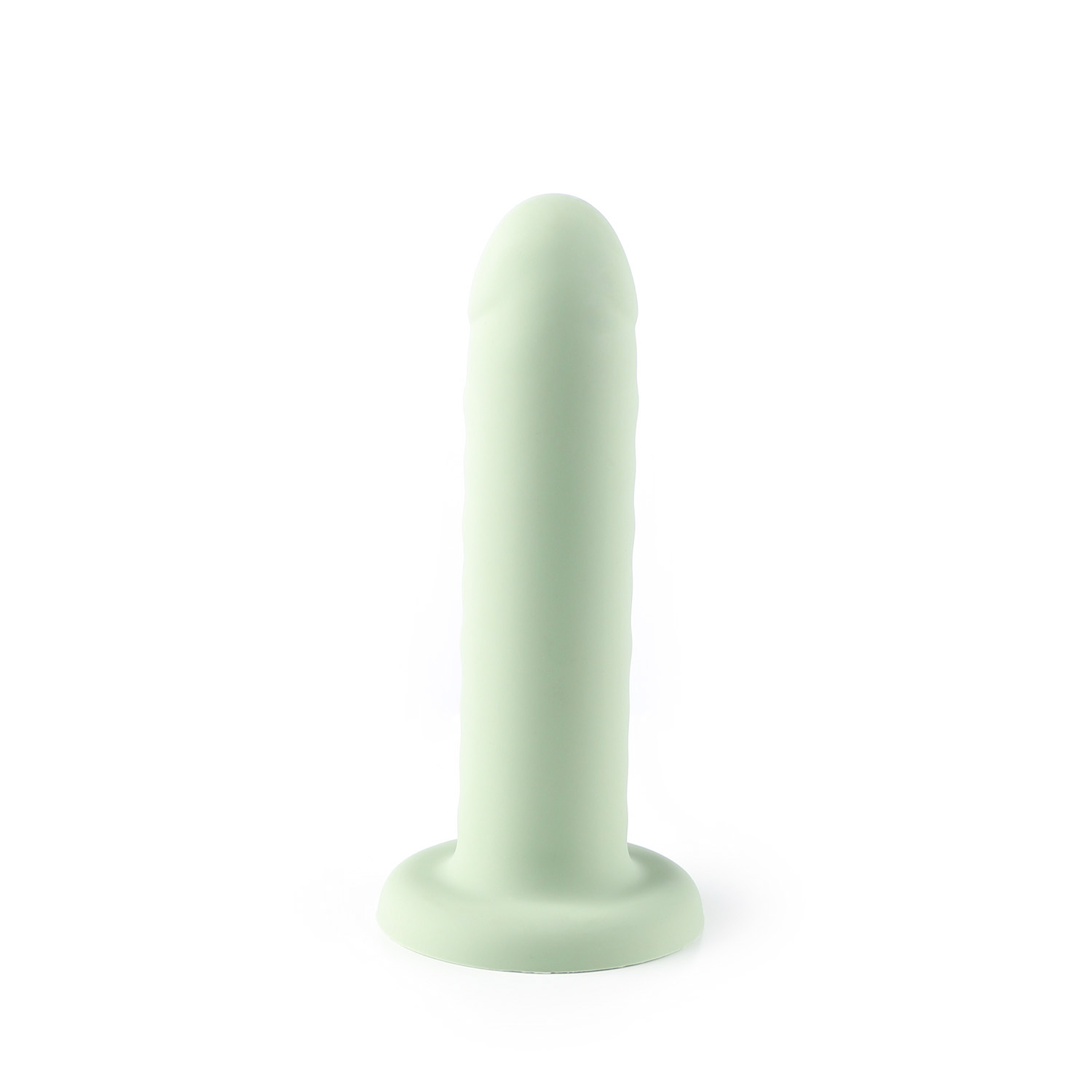 STRAP-ON DILDO CATER IN GREEN