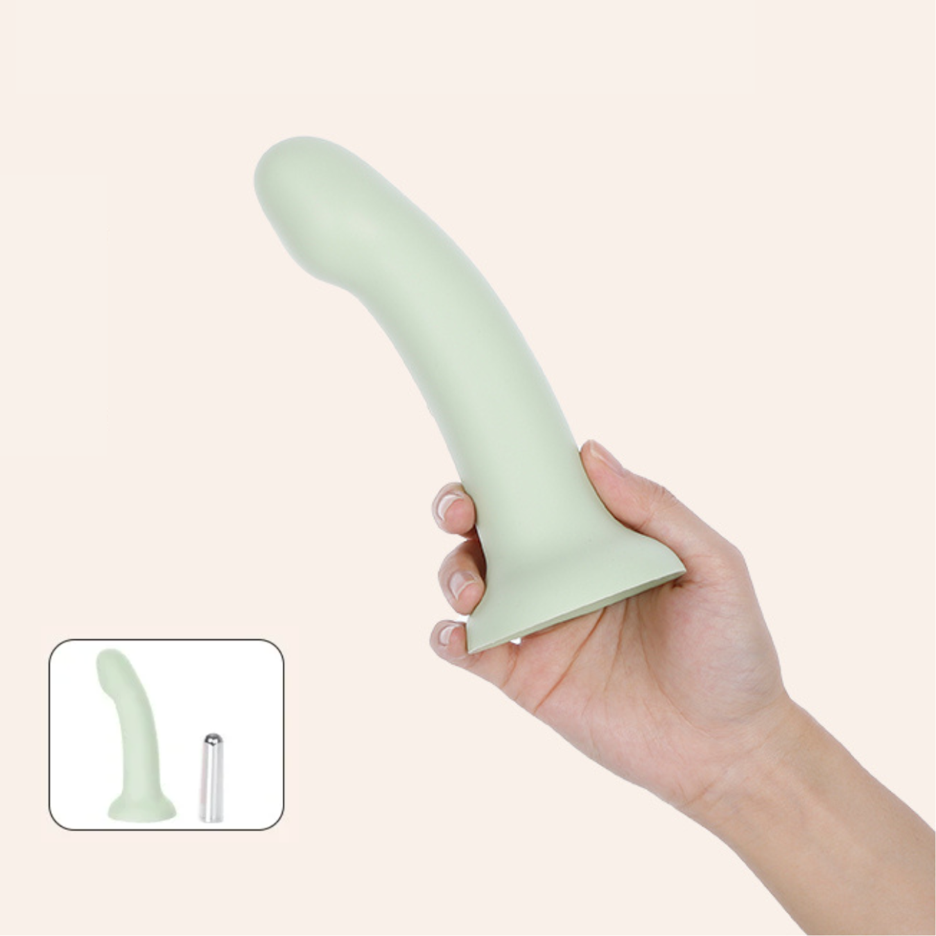 {"default":"vibrating dildo"}
