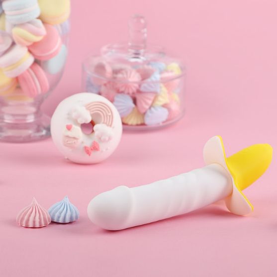 SEX TOYS FOR COUPLES