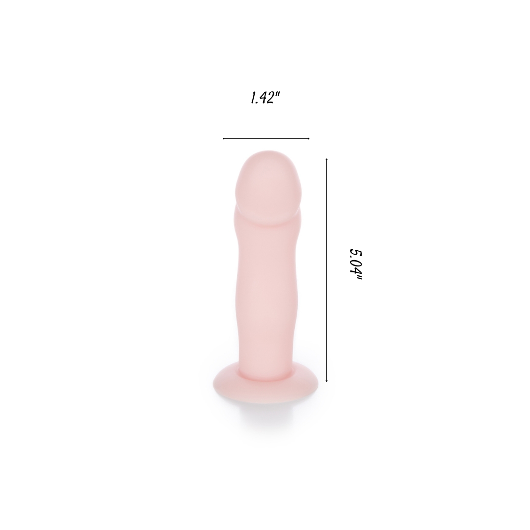 Beginner Sex Toys For Lesbians  Crassie Store