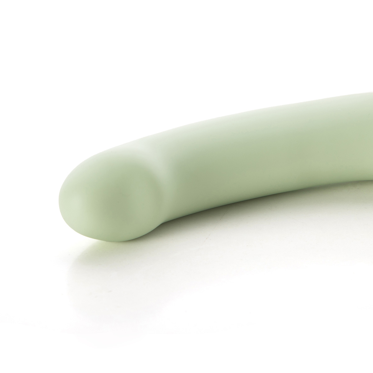 Dual Desire Double Ended Dildo For Beginners