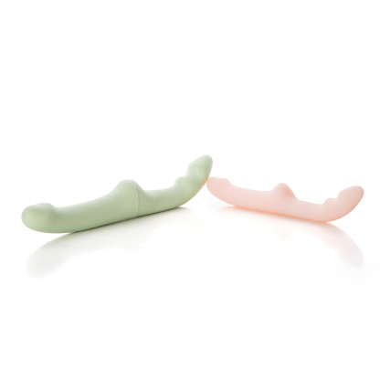 Dual Desire Double Ended Dildo For Beginners