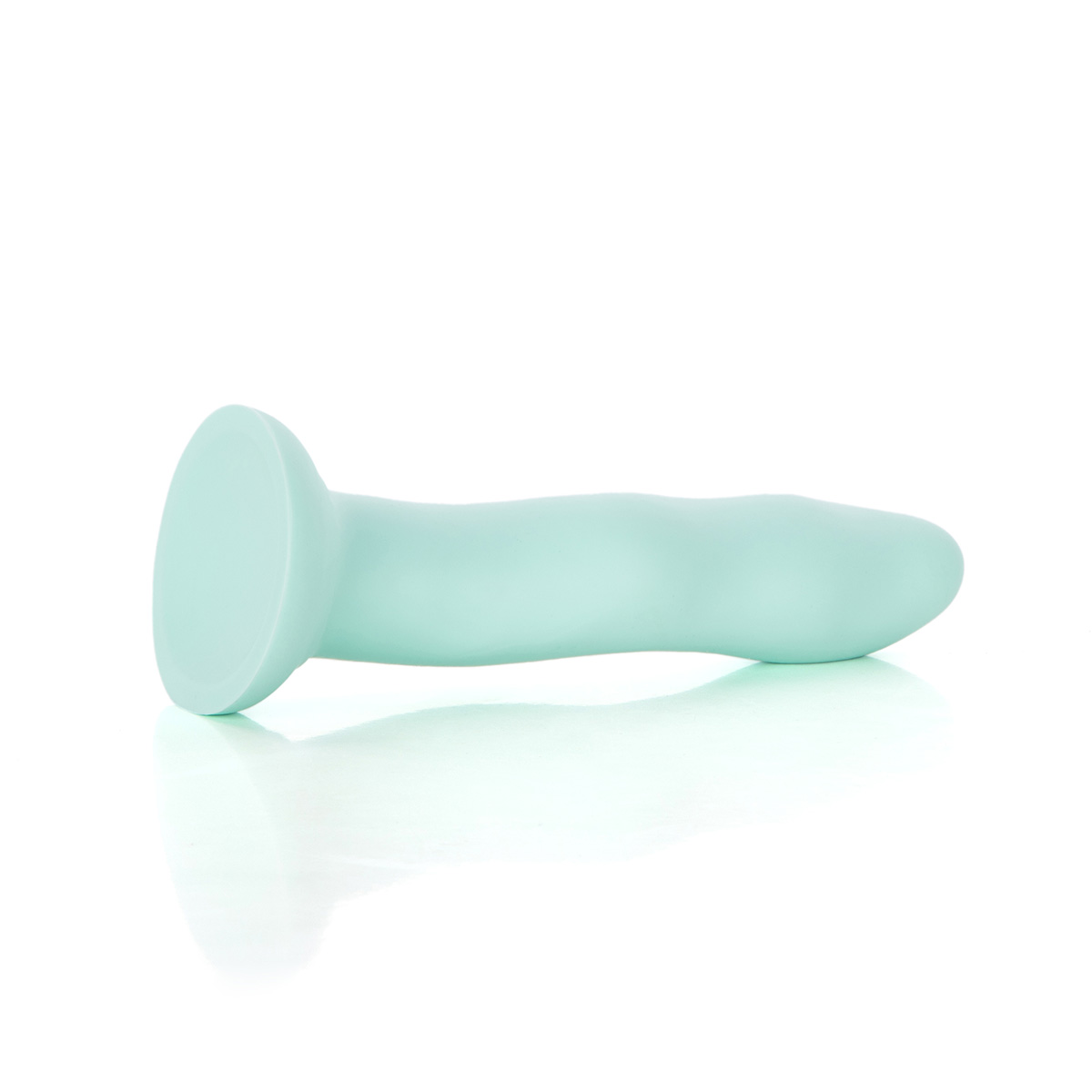 Dual Denstiy Dildo Harness Strap On Kit​