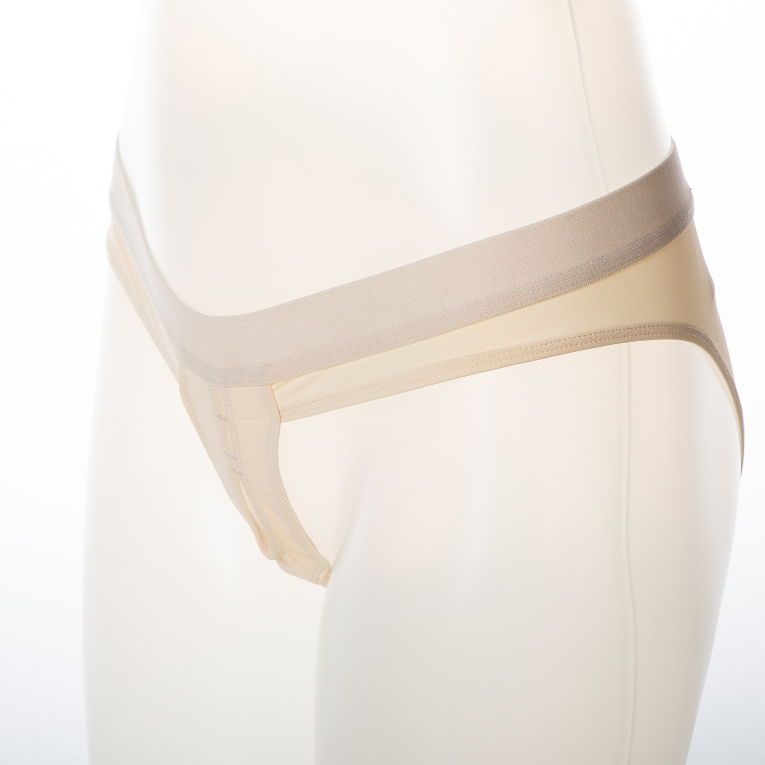 Fyn Strapon Harness