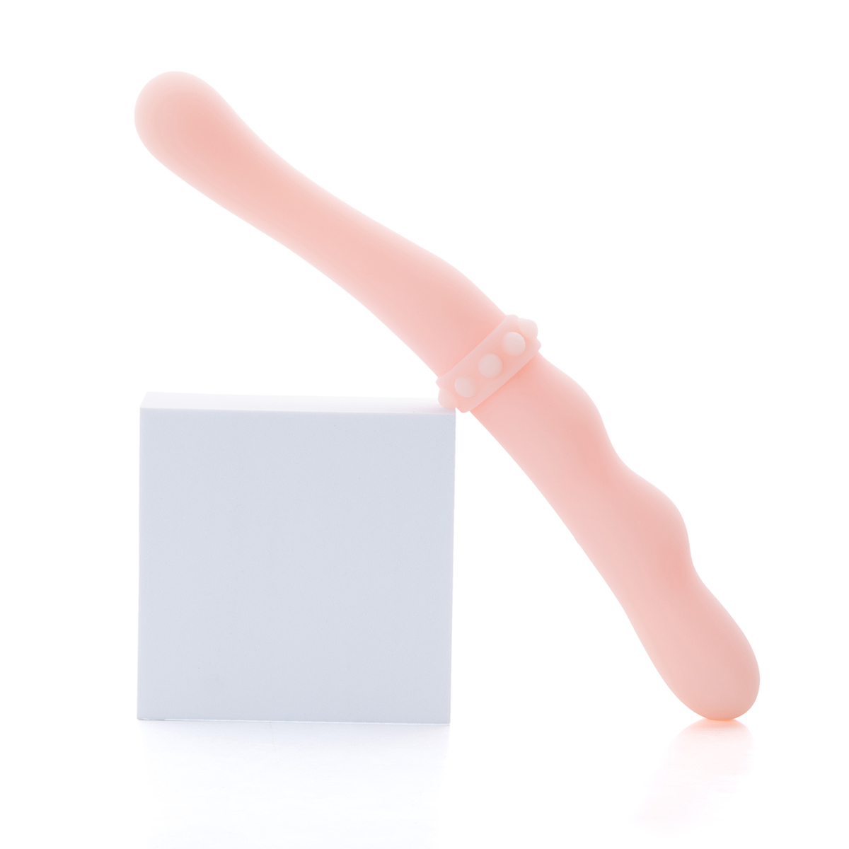Flex Double Dildo