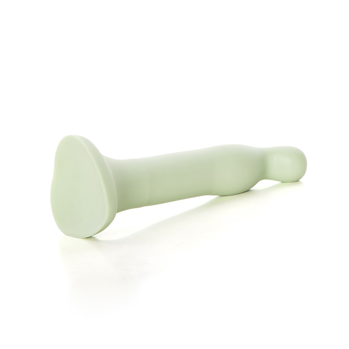 Best Strap On Bednable Dildo+ PrideHer Boxer Harness