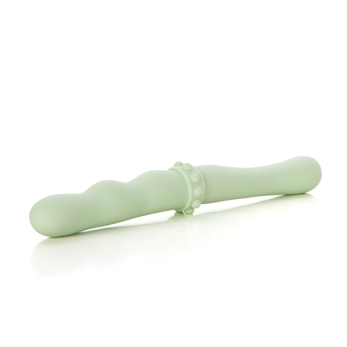 Flex Double Dildo