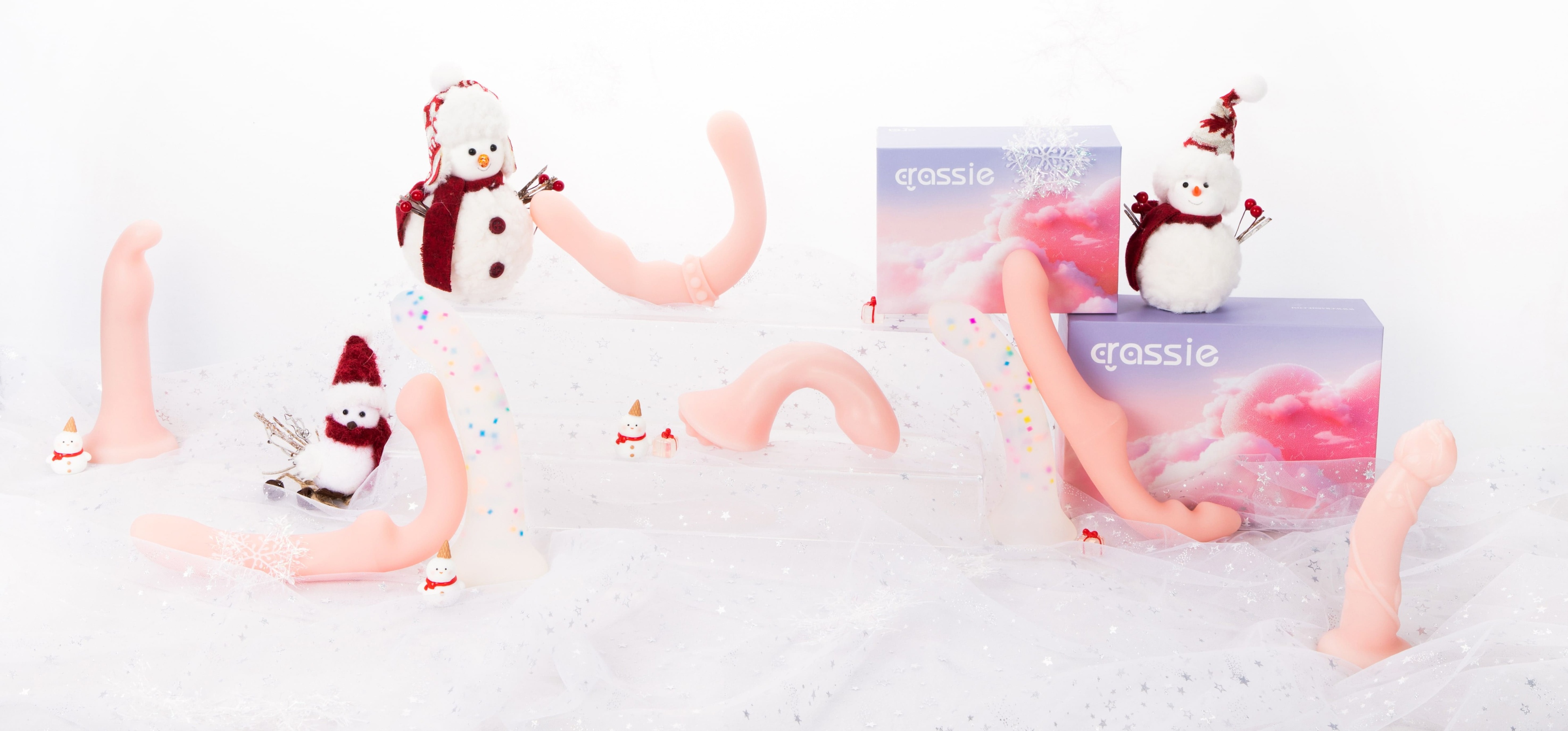 {"default":"strap on for sale"}
