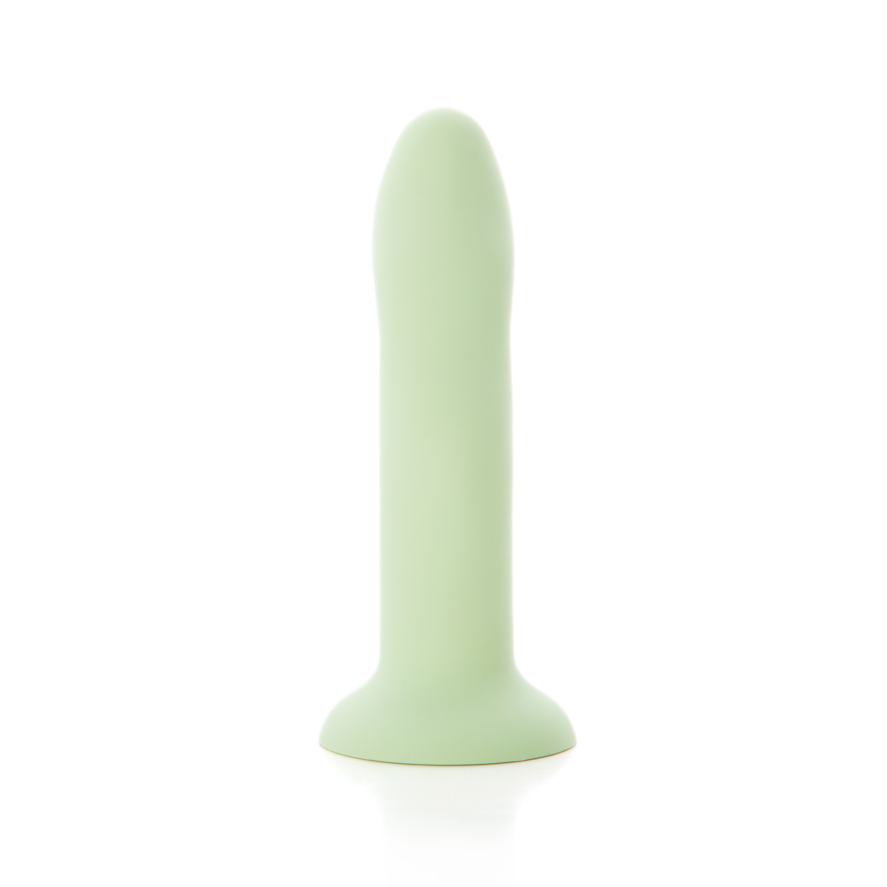 Dual Density Dildo Velvet Touvh Strap On Harness​ Panties​