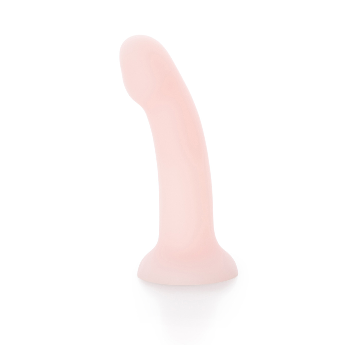 Viva Pink Vibrating Dildo
