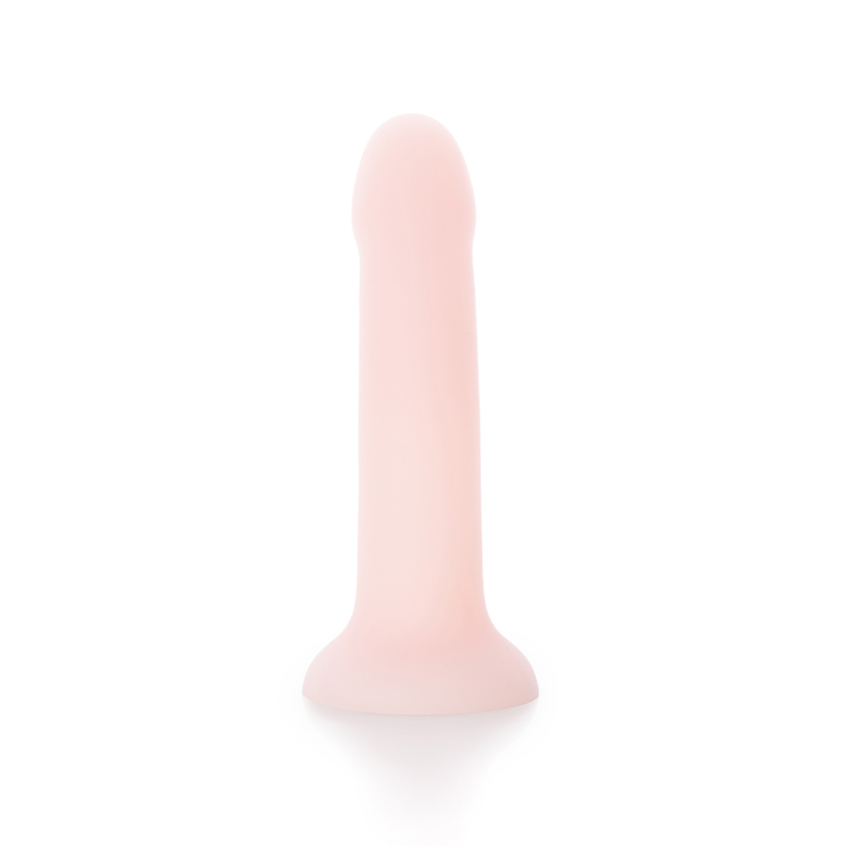 Viva Pink Vibrating Dildo