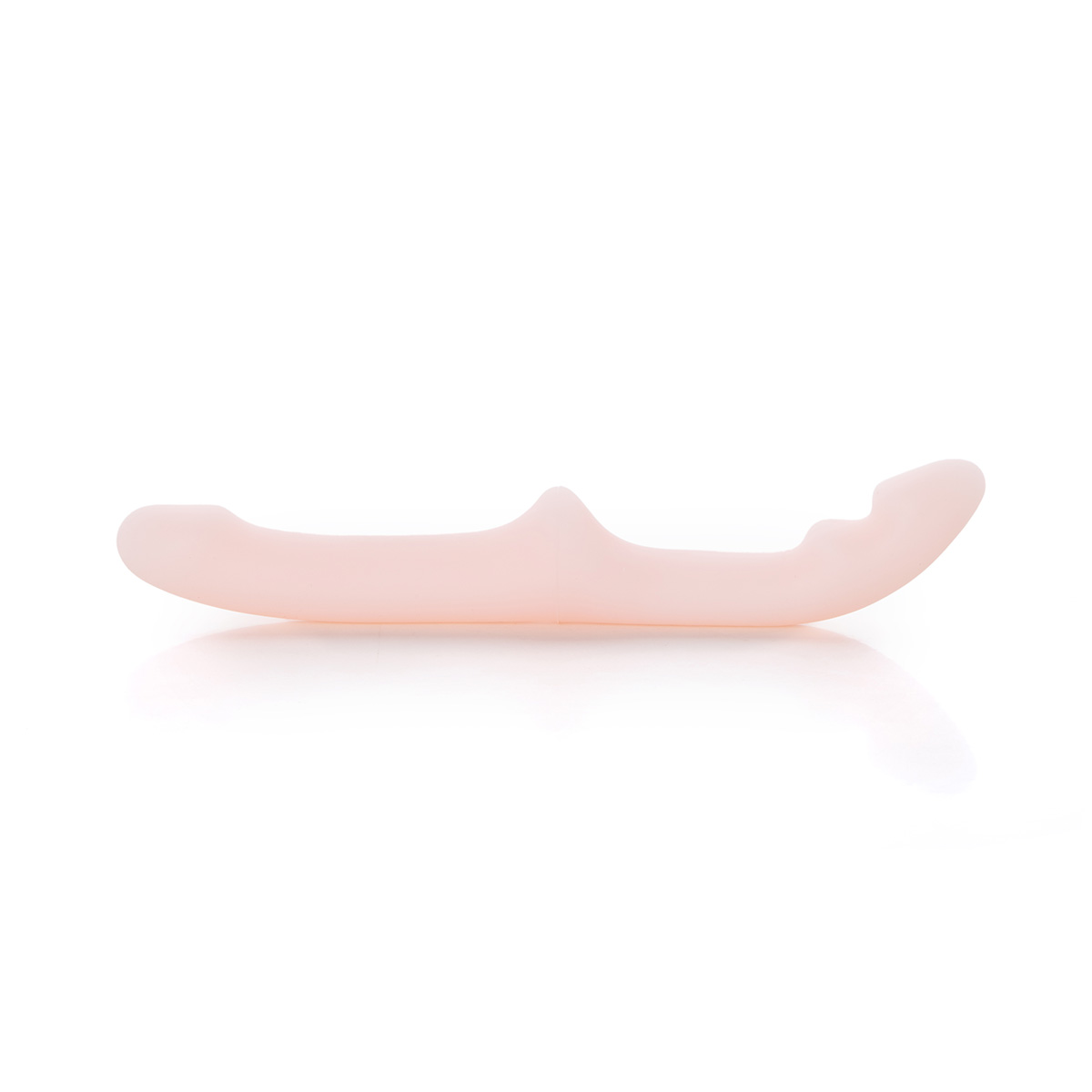 Dual Desire Double Ended Dildo For Beginners