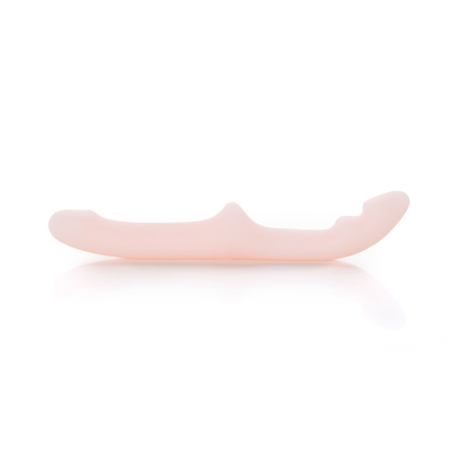 Dual Desire Double Ended Dildo For Beginners