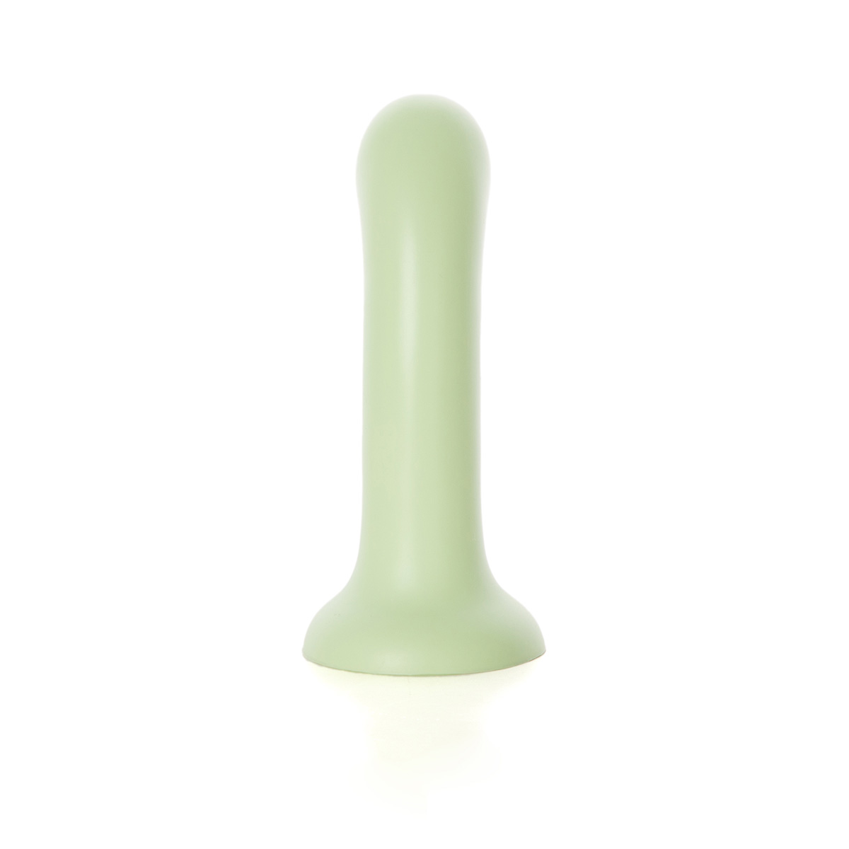Curved Dildo For Strap On​
