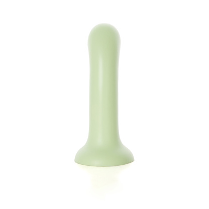 Curved Dildo For Strap On​