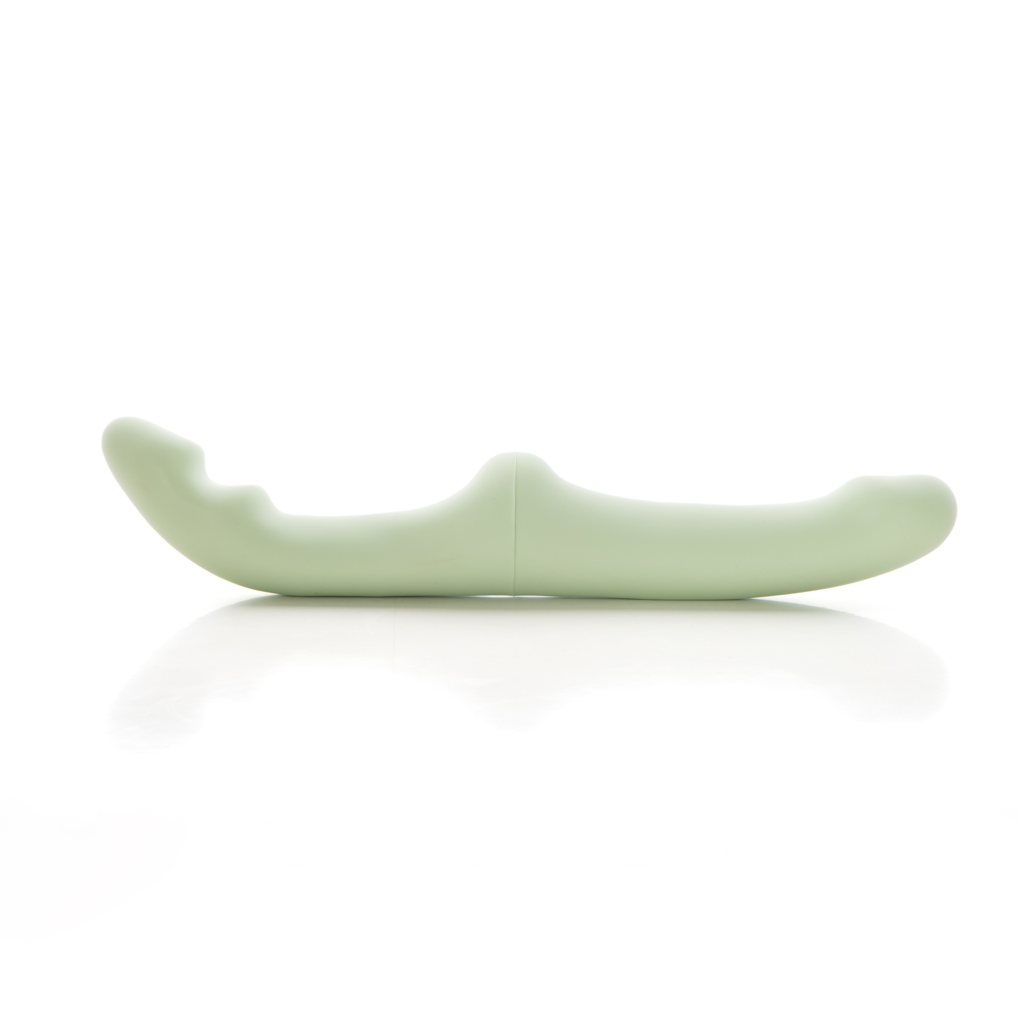 Dual Desire Double Ended Dildo For Beginners