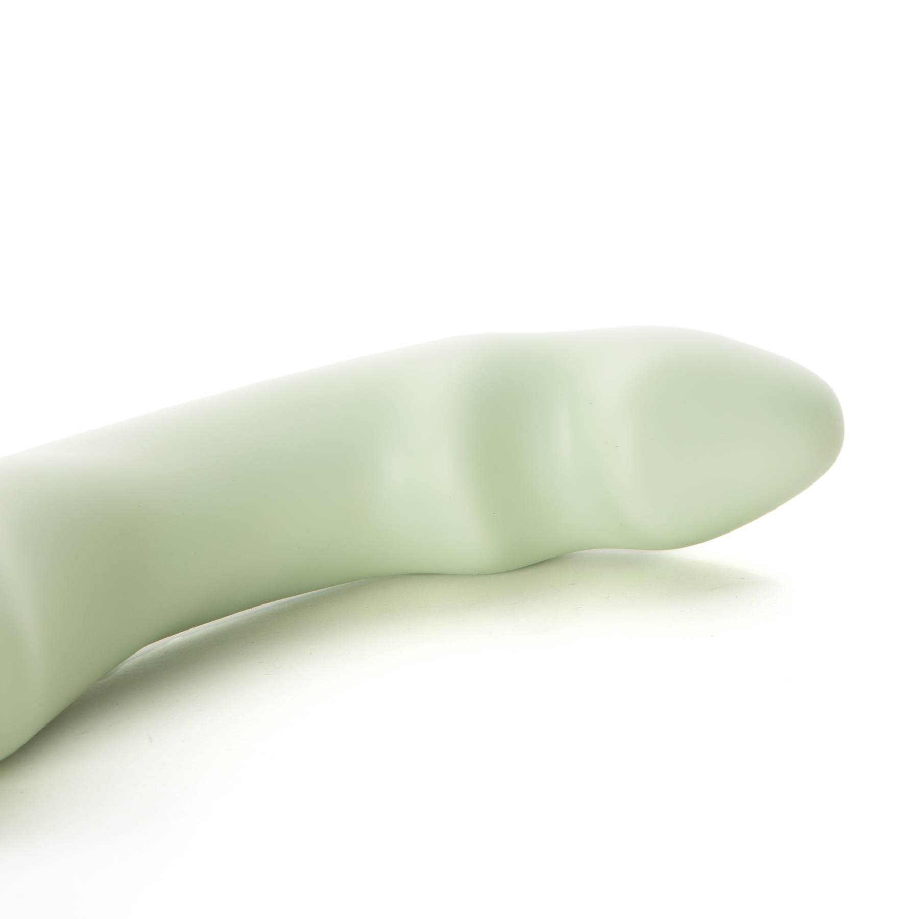 Dual Desire Double Ended Dildo For Beginners