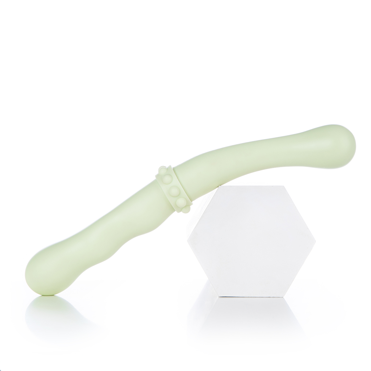 double ended dildo