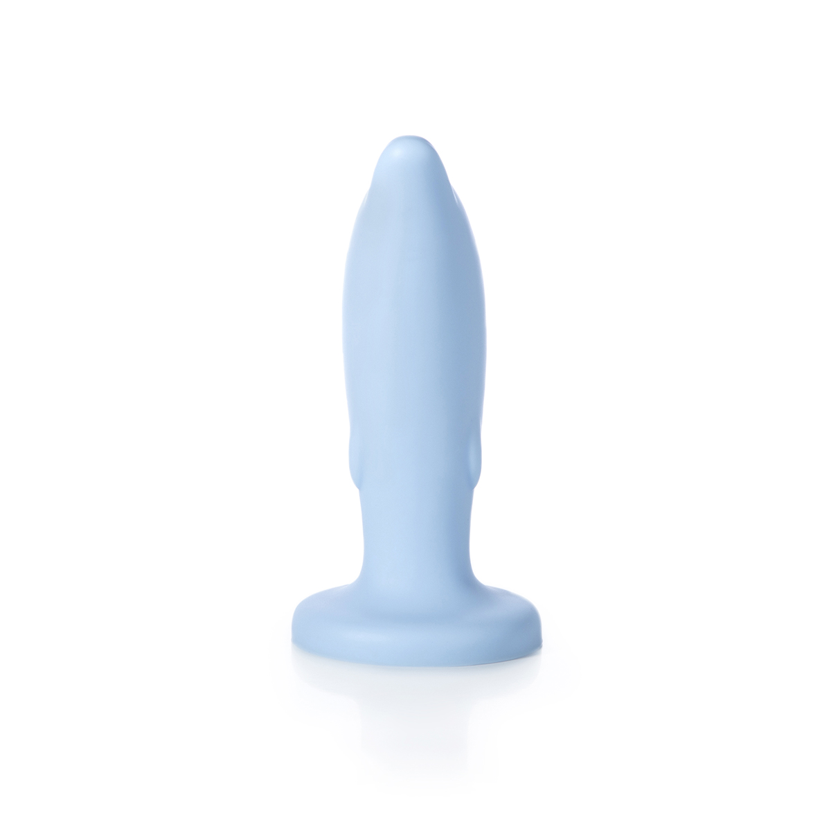 Dolphin Dildo