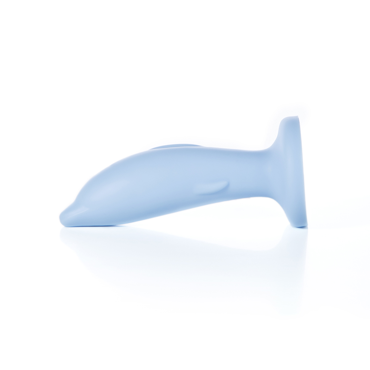 sexspielzeug delfin Delfin Dildo