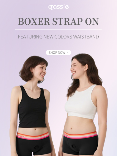 {"default":"Boxer Harness"}
